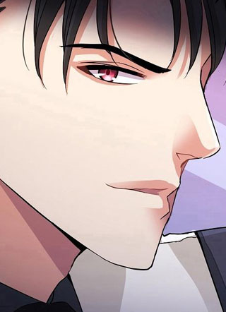 被恶魔掌握 截图1